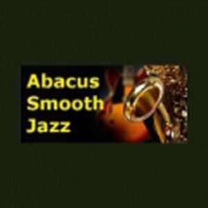 Abacus Jazz Radio