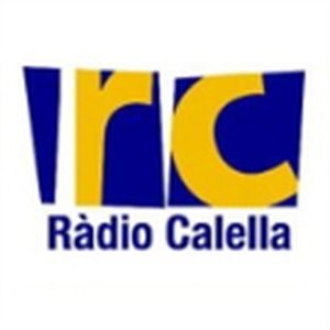 Ràdio Calella