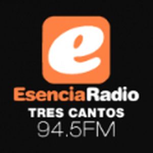 Esencia Radio