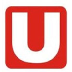 Radio Ulldecona