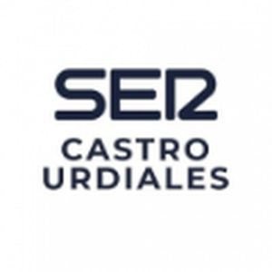 Cadena Ser (Castro Urdiales) - 90.3 FM