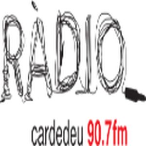 RÁ dio Cardedeu