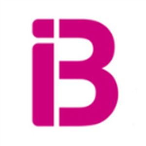 IB3 R Menorca 88.6 FM