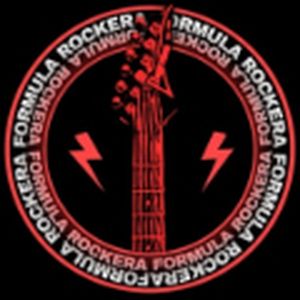 FORMULA ROCKERA ONLINE