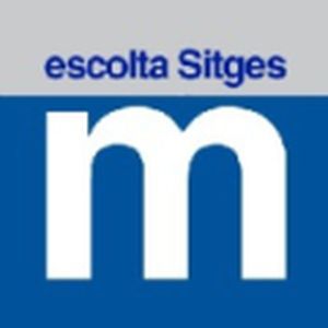 Ràdio Maricel de Sitges
