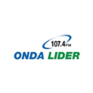 Onda Lider FM