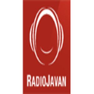 Radio Javan