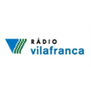Ràdio Vilafranca
