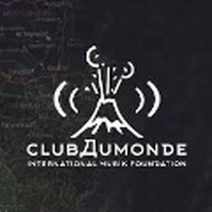 Club du Monde
