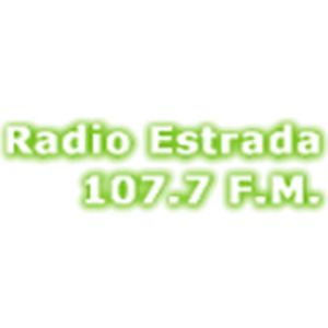 Radio Estrada