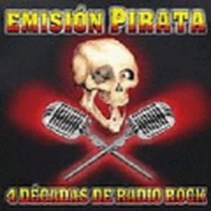 Emison Pirata