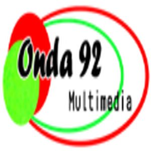 Onda 92