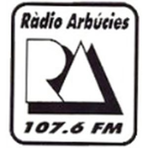Ràdio Arbúcies
