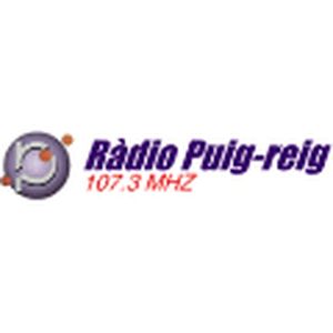 Radio Puig