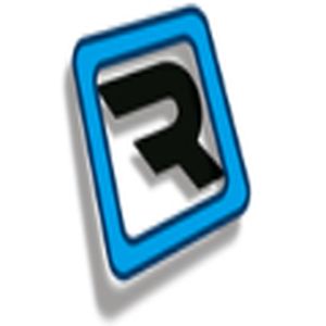 Radio Romanul