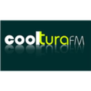 Cooltura FM