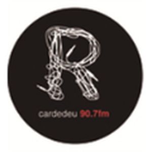 Ràdio Cardedeu