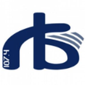 Radio Balaguer 107.4 FM