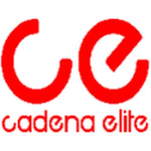 Cadena Elite Granada 106.4 FM