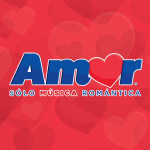 XHSH - Amor 95.3