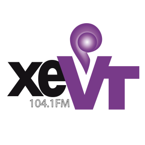 XEVT