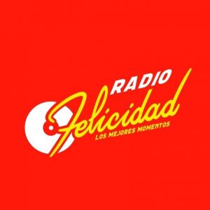 Radio Felicidad 1180 AM