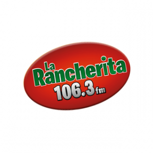 La Rancherita Consentida
