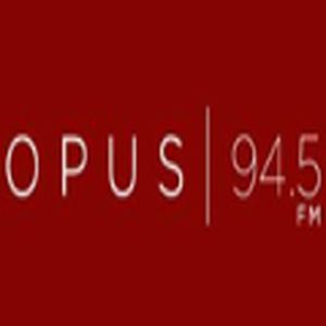 Opus 94