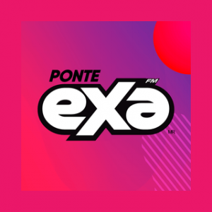 Exa FM