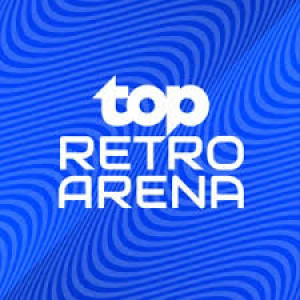 TOPretroarena