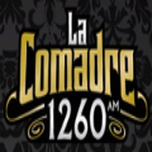 La Comadre