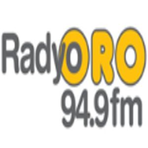 Radio ORO