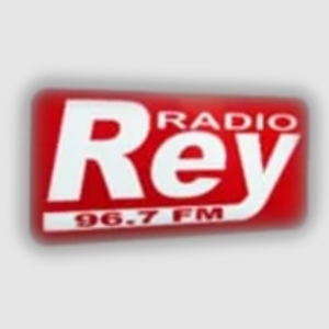 Radio Rey
