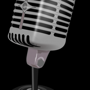 RADIO ECO MIX