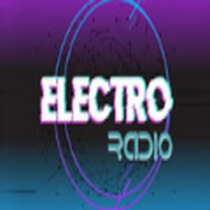 Radio Electro Mexico