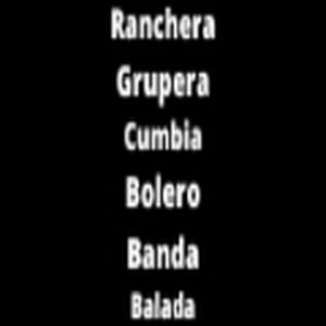 Cancionero Mexicano Radio