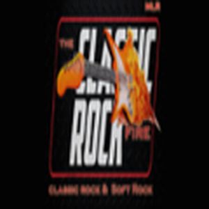 Classic Rock Fire