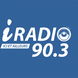 iRADIO 90.3