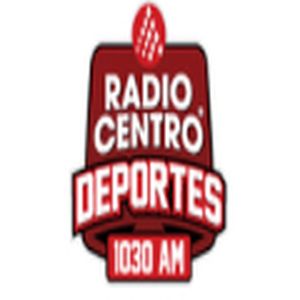 Radio Centro
