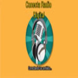 Conecta Radio Digital