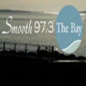 Smooth 97.3 The Bay