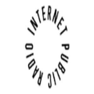 Internet Public Radio