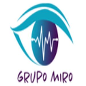 Miro Radio