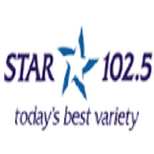 Star 102.5