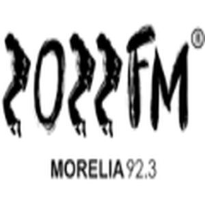 2022 FM