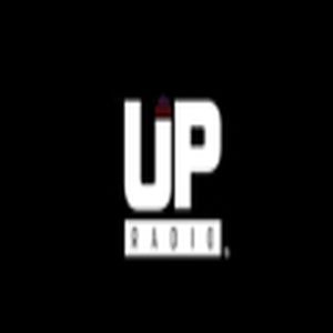 UnderProd Radio