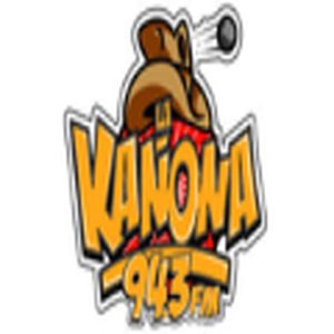 La Kañona
