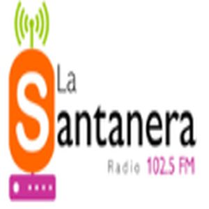 La Santanera Radio Solteca