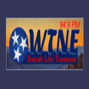 WTNE Tennessee Country