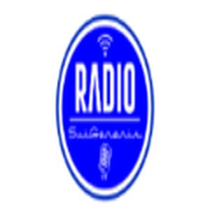 Radio Suigeneris